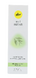 Pjur Med Repair Glide 100ML 