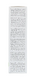 Pjur Med Repair Glide 100ML Zijkant verpakking, informatie product