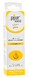 Pjur Med Soft Glide 100ML 