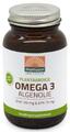 Mattisson HealthStyle Omega 3 Algenolie Capsules 60CP