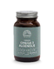 Mattisson HealthStyle Omega 3 Algenolie Capsules 60CP 
