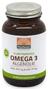 Mattisson HealthStyle Omega 3 Algenolie Capsules 60CP