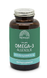 Mattisson HealthStyle Omega 3 Algenolie Capsules 120CP 