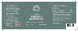 Mattisson HealthStyle Omega 3 Algenolie Capsules 120CP 101956