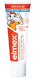 Elmex Tandpasta Peuter 0-5 Jaar 75ML  Elmex Tandpasta Peuter 0-5 Jaar 75ML