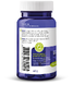 Vitakruid B12 Combi 6.000® met Actief Folaat Vitamine 60TB 99240