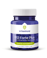 Vitakruid B12 Forte Plus® 3.000 met P-5-P Vitamine 60TB