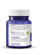 Vitakruid B12 Forte Plus® 3.000 met P-5-P Vitamine 60TB Zijkant pot