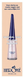 Herome Natural Nail Colour Salmon 10ML 