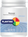 Plantina Specials Menocare Capsules 90CP