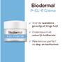 Biodermal P-CL-E Crème 50ML1