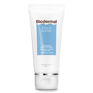 Biodermal P-CL-E Fluïde 50ML Biodermal P-CL-E Fluïde 50ML