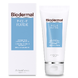 Biodermal P-CL-E Fluïde 50ML 96131 Biodermal P-CL-E Fluïde 50ML 96131