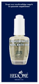 Herome Concentrated Nail Bath Oil 30ML