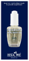Herome Concentrated Nail Bath Oil 30ML