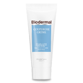 Biodermal Couperose Crème 30ML Biodermal Couperose Crème 30ML