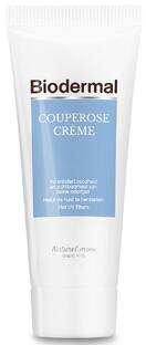 Biodermal Couperose Crème 30ML