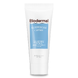 Biodermal Couperose Crème 30ML Biodermal Couperose Crème 30ML