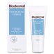 Biodermal Couperose Crème 30ML 96164 Biodermal Couperose Crème 30ML 96164