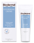 Biodermal Couperose Crème 30ML1