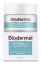 Biodermal Hydra Plus Dag Gel-Crème 50ML1