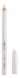 Herome Nail White Pencil 1ST potlood