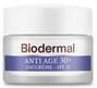 Biodermal Anti Age Dagcrème 30+ 50ML