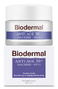 Biodermal Anti Age Dagcrème 30+ 50ML1