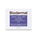 Biodermal Anti Age 40+ Dagcrème met hyaluronzuur en vitamine C  - met SPF15 50ML 96117