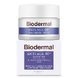 Biodermal Anti Age 40+ Dagcrème met hyaluronzuur en vitamine C  - met SPF15 50ML 96118