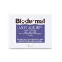 Biodermal Anti Age 40+ Dagcrème met hyaluronzuur en vitamine C  - met SPF15 50ML1