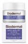 Biodermal Anti Age 40+ Dagcrème met hyaluronzuur en vitamine C  - met SPF15 50ML4