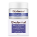 Biodermal Anti Age Dagcrème 50+ 50ML 96112 Biodermal Anti Age Dagcrème 50+ 50ML 96112