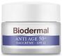 Biodermal Anti Age Dagcrème 50+ 50ML