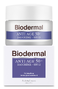 Biodermal Anti Age Dagcrème 50+ 50ML1
