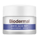 Biodermal Anti Age Dagcrème 60+ met factor 15 50ML Biodermal Anti Age Dagcrème 60+ met factor 15 50ML