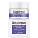 Biodermal Anti Age Dagcrème 60+ met factor 15 50ML 96224 Biodermal Anti Age Dagcrème 60+ met factor 15 50ML 96224