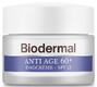 Biodermal Anti Age Dagcrème 60+ met factor 15 50ML
