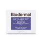 Biodermal Anti Age Dagcrème 60+ met factor 15 50ML3
