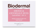 Biodermal Dagcrème voor de Droge & Gevoelige Huid 50ML Biodermal Dagcrème voor de Droge & Gevoelige Huid 50ML