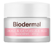 Biodermal Dagcrème voor de Droge & Gevoelige Huid 50ML Afbeelding pot Biodermal Dagcrème voor de Droge & Gevoelige Huid 50ML Afbeelding pot