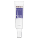 Biodermal Serum Anti Age 50+ 30ML 
