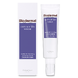 Biodermal Serum Anti Age 50+ 30ML 96121