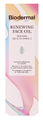 Biodermal Renewing Face Oil 30ML Biodermal Renewing Face Oil 30ML