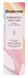 Biodermal Renewing Face Oil 30ML 