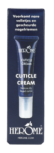 Herome Nagelriemcreme 13,5ML Herome Nagelriemcreme 13,5ML