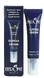 Herome Nagelriemcreme 13,5ML 60929