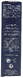 Herome Nagelriemcreme 13,5ML 60931