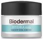 Biodermal Hydra Plus Nacht Gel-Crème 50ML