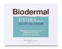 Biodermal Hydra Plus Nacht Gel-Crème 50ML6